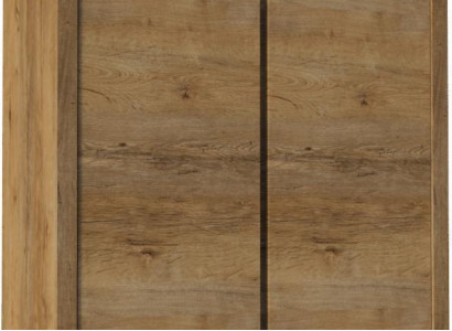 Mehrzweck Regale 90cm Schrank Regal Aufbewahrungs Kleiderschrank Garderobe Neu